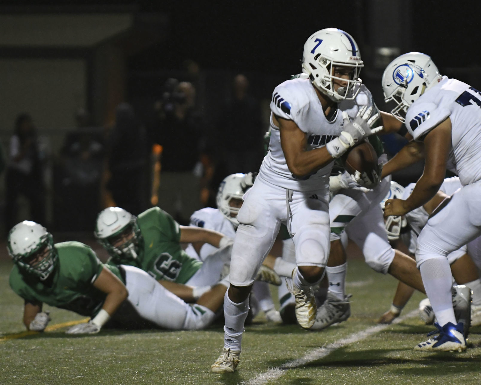 092719 Lompoc SJ football 28.jpg
